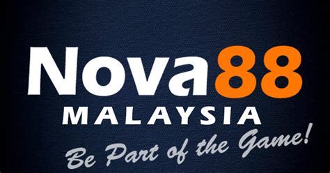 nova88 malaysia|Nova88 Malaysia .